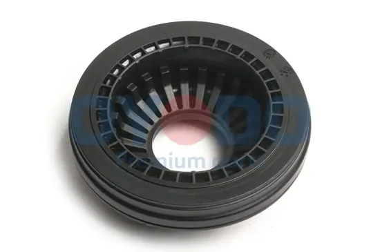 Wälzlager, Federbeinstützlager Vorderachse links Vorderachse rechts Oyodo 70A3062-OYO Bild Wälzlager, Federbeinstützlager Vorderachse links Vorderachse rechts Oyodo 70A3062-OYO