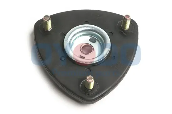 Federbeinstützlager Vorderachse Oyodo 70A3067-OYO Bild Federbeinstützlager Vorderachse Oyodo 70A3067-OYO