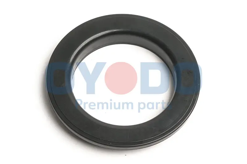 Wälzlager, Federbeinstützlager Oyodo 70A4004-OYO