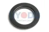 Federbeinstützlager Vorderachse Oyodo 70A4004-OYO Bild Federbeinstützlager Vorderachse Oyodo 70A4004-OYO