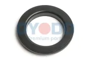 Wälzlager, Federbeinstützlager Oyodo 70A4004-OYO