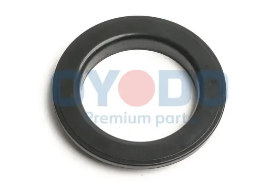 Federbeinstützlager Vorderachse Oyodo 70A4004-OYO Bild Federbeinstützlager Vorderachse Oyodo 70A4004-OYO