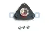 Federbeinst&uuml;tzlager Vorderachse Oyodo 70A4019-OYO