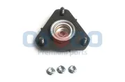 Federbeinstützlager Vorderachse Oyodo 70A4019-OYO