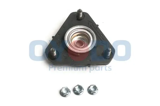 Federbeinstützlager Vorderachse Oyodo 70A4019-OYO Bild Federbeinstützlager Vorderachse Oyodo 70A4019-OYO
