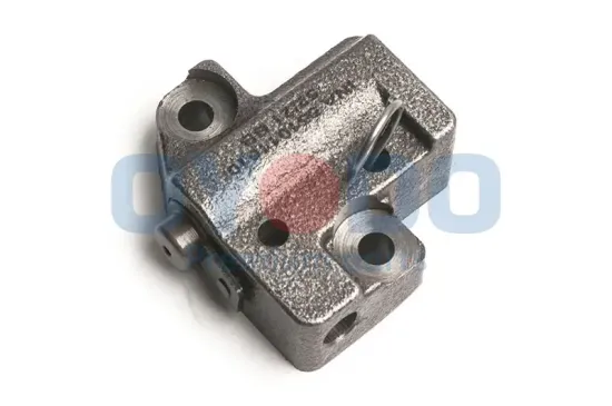 Spanner, Steuerkette Oyodo 70R0504-OYO Bild Spanner, Steuerkette Oyodo 70R0504-OYO