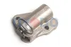 Spanner, Steuerkette oben Oyodo 70R0506-OYO