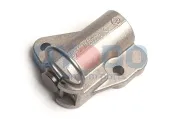 Spanner, Steuerkette oben Oyodo 70R0506-OYO