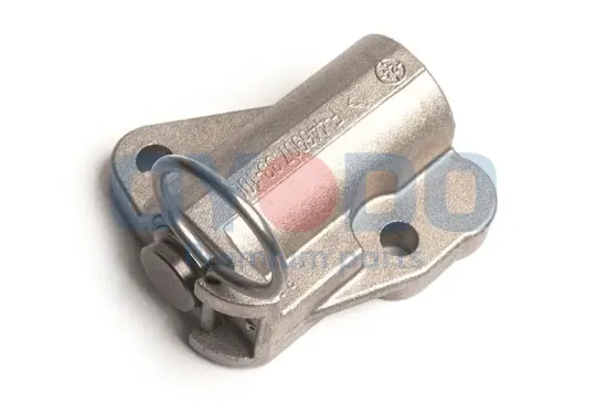 Spanner, Steuerkette oben Oyodo 70R0506-OYO Bild Spanner, Steuerkette oben Oyodo 70R0506-OYO