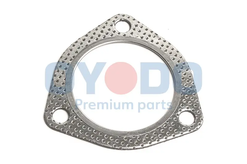 Dichtung, Abgasrohr hinten vorne Oyodo 70U0003-OYO