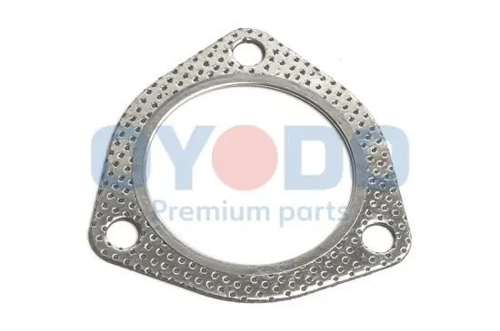 Dichtung, Abgasrohr hinten vorne Oyodo 70U0003-OYO Bild Dichtung, Abgasrohr hinten vorne Oyodo 70U0003-OYO