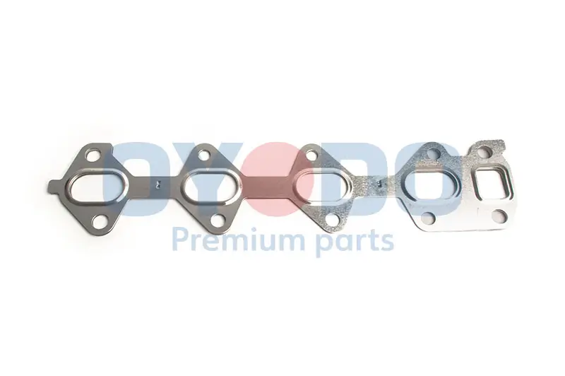 Dichtung, Abgaskrümmer Oyodo 70U0307-OYO