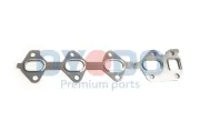 Dichtung, Abgaskrümmer Oyodo 70U0307-OYO