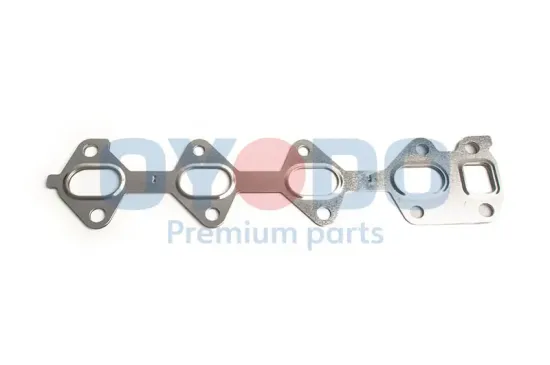 Dichtung, Abgaskrümmer Oyodo 70U0307-OYO Bild Dichtung, Abgaskrümmer Oyodo 70U0307-OYO