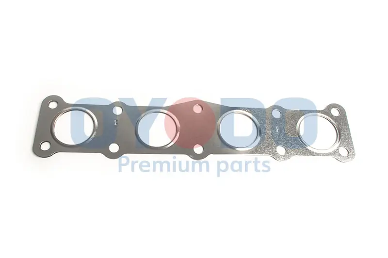 Dichtung, Abgaskrümmer Oyodo 70U0308-OYO