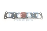 Dichtung, Abgaskrümmer Oyodo 70U0308-OYO