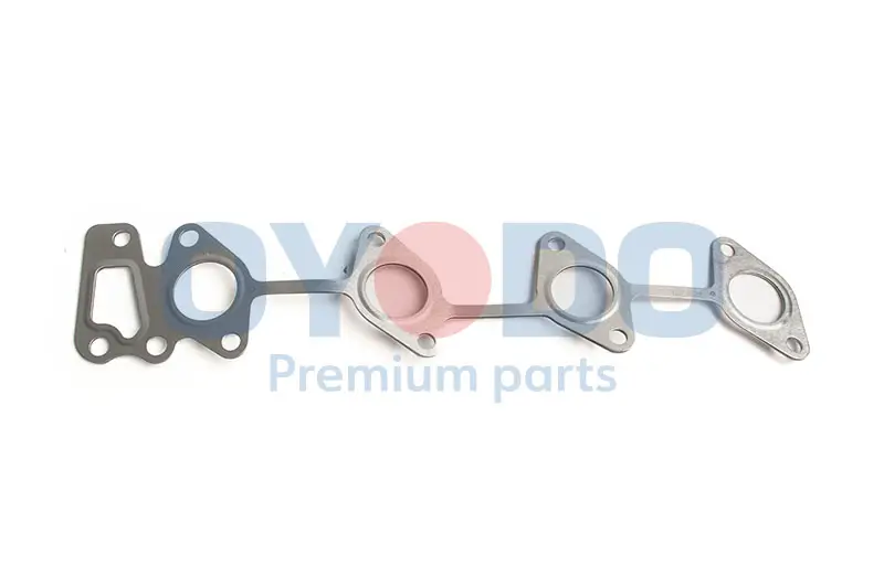 Dichtung, Abgaskrümmer Oyodo 70U0311-OYO