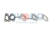 Dichtung, Abgaskrümmer Oyodo 70U0311-OYO