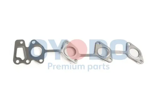 Dichtung, Abgaskrümmer Oyodo 70U0311-OYO Bild Dichtung, Abgaskrümmer Oyodo 70U0311-OYO