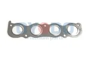 Dichtung, Abgaskrümmer Oyodo 70U0312-OYO