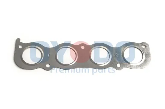 Dichtung, Abgaskrümmer Oyodo 70U0312-OYO Bild Dichtung, Abgaskrümmer Oyodo 70U0312-OYO