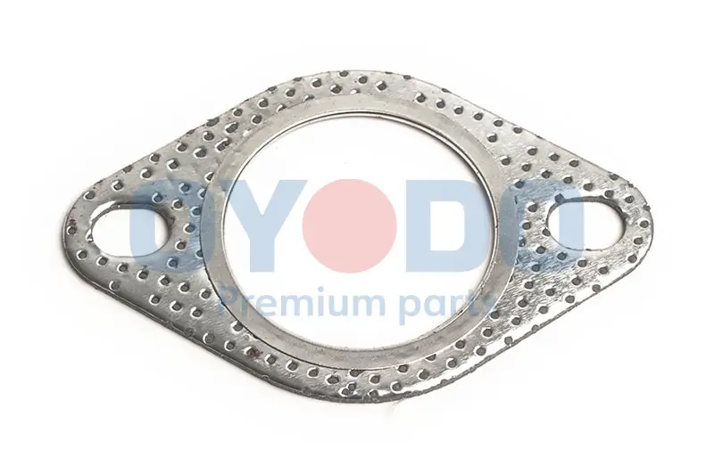 Dichtung, Abgasrohr Oyodo 70U0320-OYO