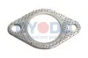 Dichtung, Abgasrohr Oyodo 70U0320-OYO