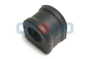 Lagerung, Stabilisator Vorderachse Oyodo 70Z0033-OYO