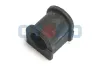 Lagerung, Stabilisator Vorderachse Oyodo 70Z0312-OYO