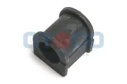 Lagerung, Stabilisator Vorderachse Oyodo 70Z0312-OYO