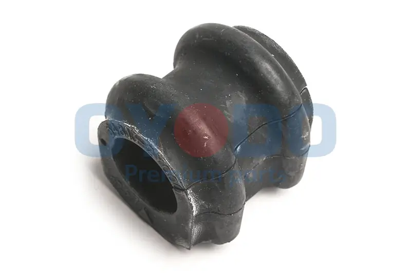 Lagerung, Stabilisator Vorderachse Oyodo 70Z0358-OYO