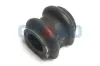 Lagerung, Stabilisator Vorderachse Oyodo 70Z0358-OYO