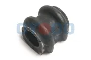 Lagerung, Stabilisator Vorderachse Oyodo 70Z0358-OYO