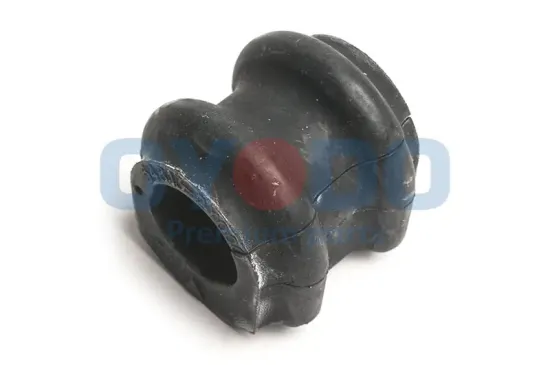 Lagerung, Stabilisator Vorderachse Oyodo 70Z0358-OYO Bild Lagerung, Stabilisator Vorderachse Oyodo 70Z0358-OYO