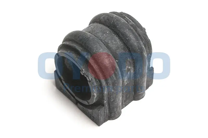 Lagerung, Stabilisator Vorderachse links Vorderachse rechts Oyodo 70Z0359-OYO