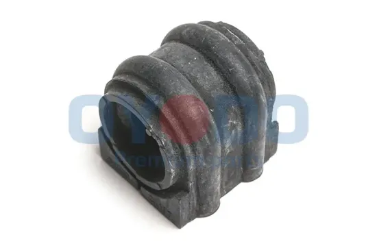 Lagerung, Stabilisator Vorderachse links Vorderachse rechts Oyodo 70Z0359-OYO Bild Lagerung, Stabilisator Vorderachse links Vorderachse rechts Oyodo 70Z0359-OYO