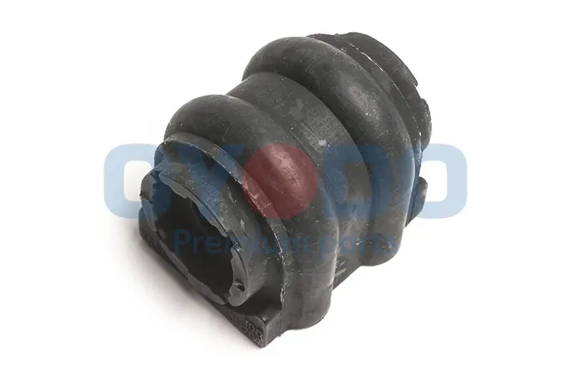 Lagerung, Stabilisator Hinterachse links Hinterachse rechts Oyodo 70Z0555-OYO