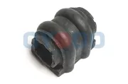 Lagerung, Stabilisator Hinterachse links Hinterachse rechts Oyodo 70Z0555-OYO