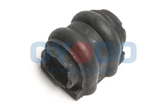 Lagerung, Achskörper Hinterachse Hinterachse links Hinterachse rechts Oyodo 70Z0555-OYO Bild Lagerung, Achskörper Hinterachse Hinterachse links Hinterachse rechts Oyodo 70Z0555-OYO