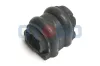Lagerung, Stabilisator Hinterachse links Hinterachse rechts Oyodo 70Z0557-OYO