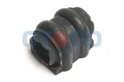 Lagerung, Stabilisator Hinterachse links Hinterachse rechts Oyodo 70Z0557-OYO