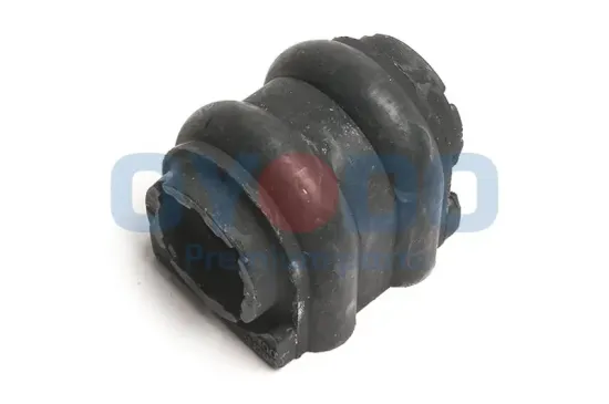 Lagerung, Stabilisator Hinterachse links Hinterachse rechts Oyodo 70Z0557-OYO Bild Lagerung, Stabilisator Hinterachse links Hinterachse rechts Oyodo 70Z0557-OYO