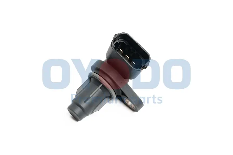 Sensor, Nockenwellenposition Oyodo 75E0401-OYO