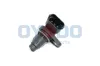 Sensor, Nockenwellenposition Oyodo 75E0401-OYO