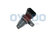 Sensor, Nockenwellenposition Oyodo 75E0401-OYO