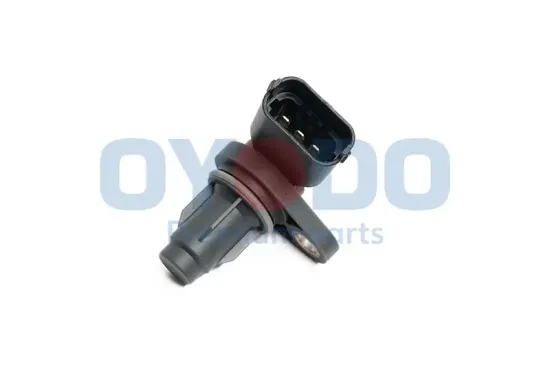 Sensor, Nockenwellenposition Oyodo 75E0401-OYO Bild Sensor, Nockenwellenposition Oyodo 75E0401-OYO