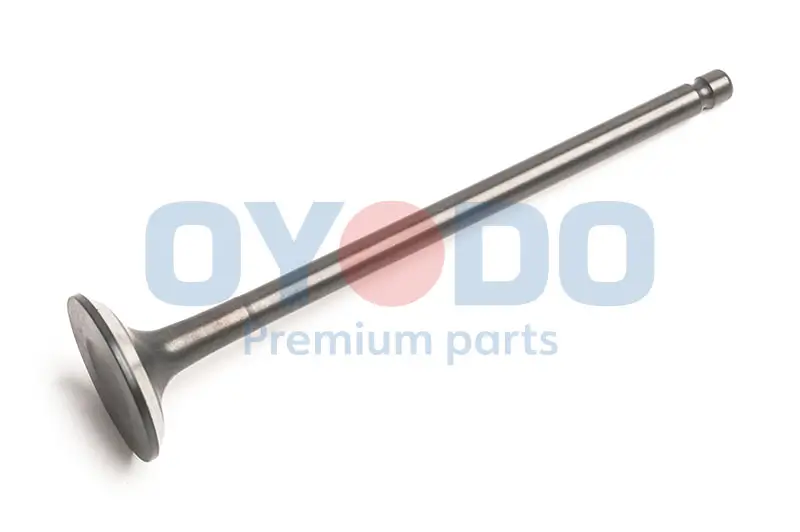 Auslassventil Oyodo 80M0506-OYO