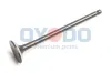 Auslassventil Oyodo 80M0506-OYO