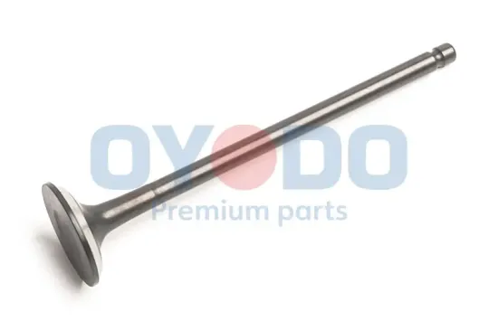 Auslassventil Oyodo 80M0506-OYO Bild Auslassventil Oyodo 80M0506-OYO