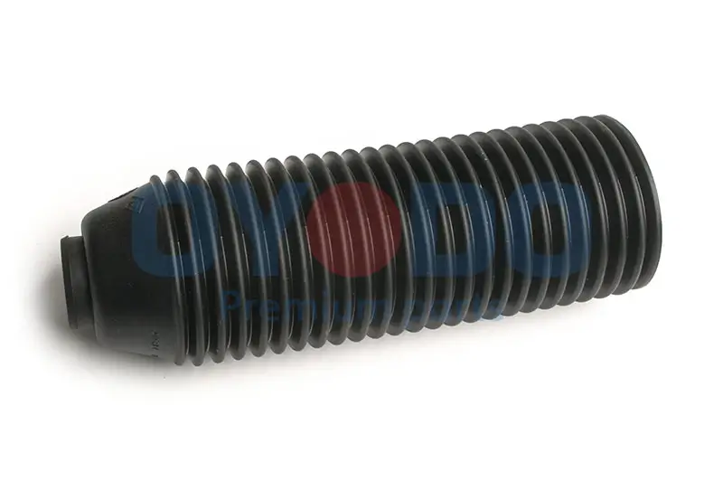 Staubschutzsatz, Stoßdämpfer Oyodo 90A0004-OYO